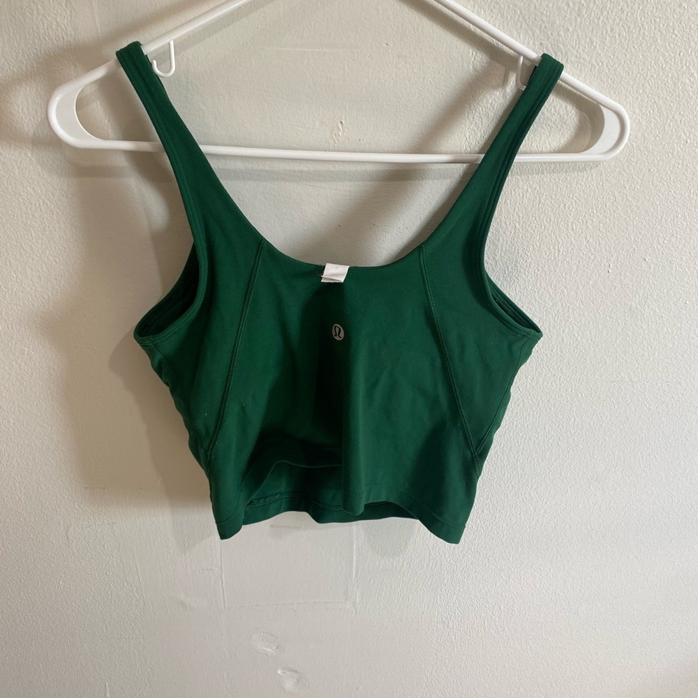 Lululemon Align Tank Top